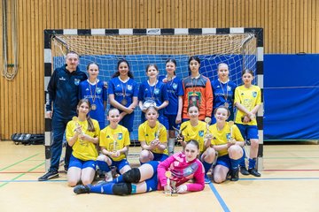 Bild 131 - Falko Cup